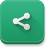http://www.jamesrmclaughlin.com Icon