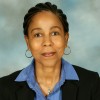 Esther N. Phahla, DTM Photo