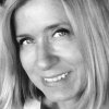 Michele Nelson Photo