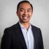 Kevin Apolinar Photo
